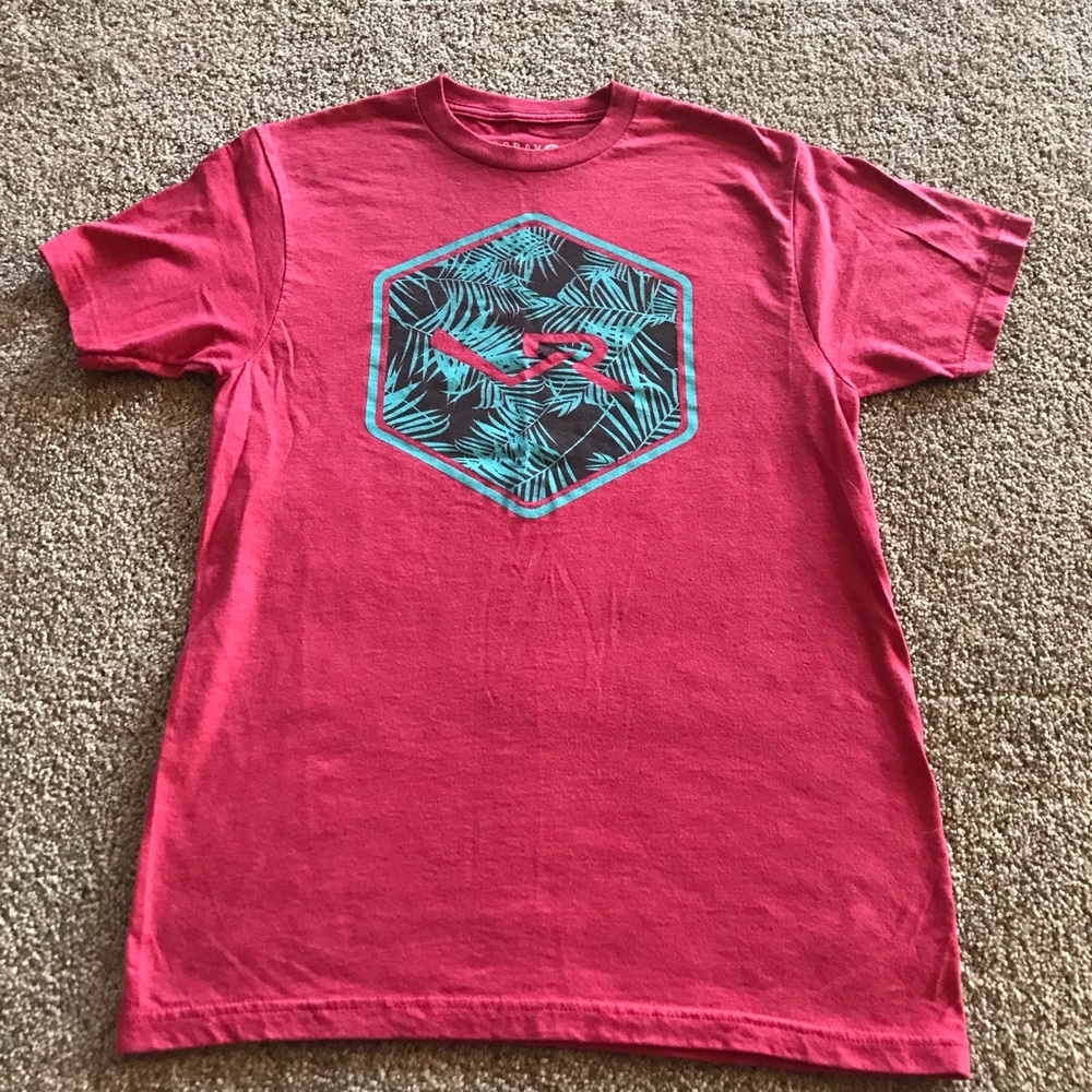 ‼️Vooray Shirt‼️